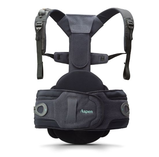 Picture of Aspen Active™ P-TLSO